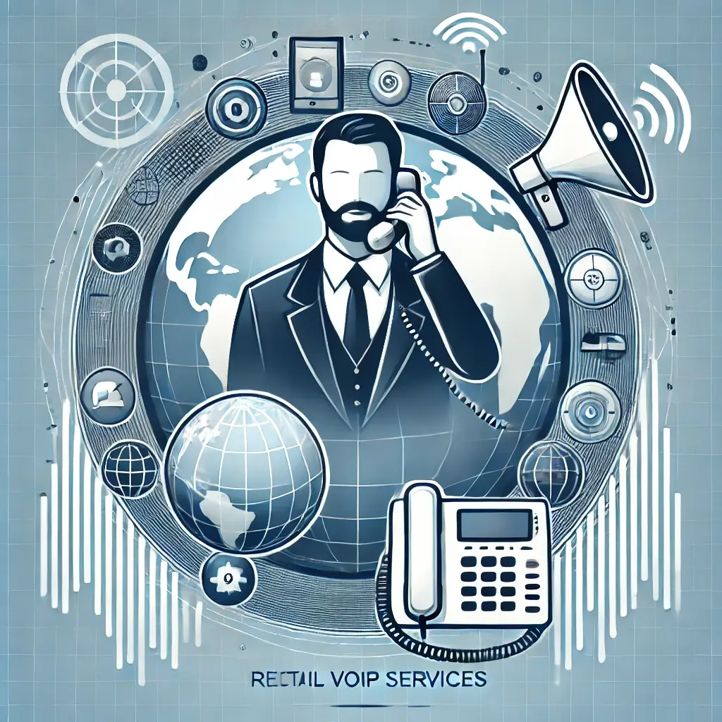 voip-retail-services-famous-telecom